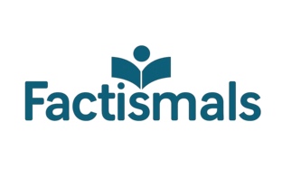 Factismals