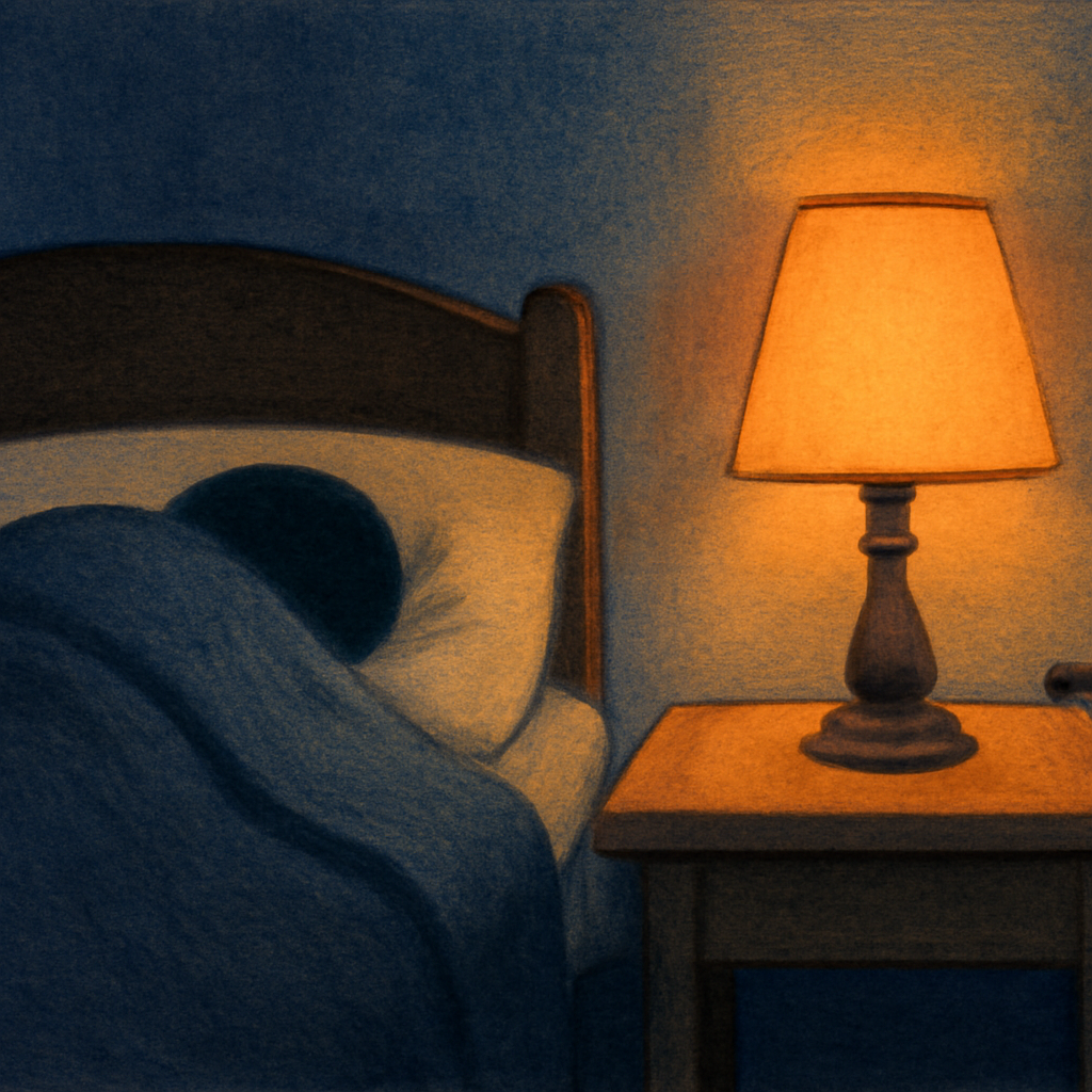 You Swallow Eight Spiders a Year While You Sleep, Urban Legend Claims